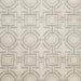 Maconville Medium Rug - Visions in Furniture (La Mirada, CA)
