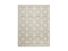 Maconville Medium Rug - Visions in Furniture (La Mirada, CA)
