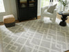 Unawick Large Rug - Visions in Furniture (La Mirada, CA)