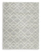 Unawick Large Rug - Visions in Furniture (La Mirada, CA)