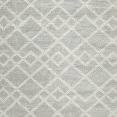 Unawick Large Rug - Visions in Furniture (La Mirada, CA)