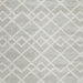 Unawick Large Rug - Visions in Furniture (La Mirada, CA)