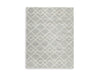 Unawick Large Rug - Visions in Furniture (La Mirada, CA)
