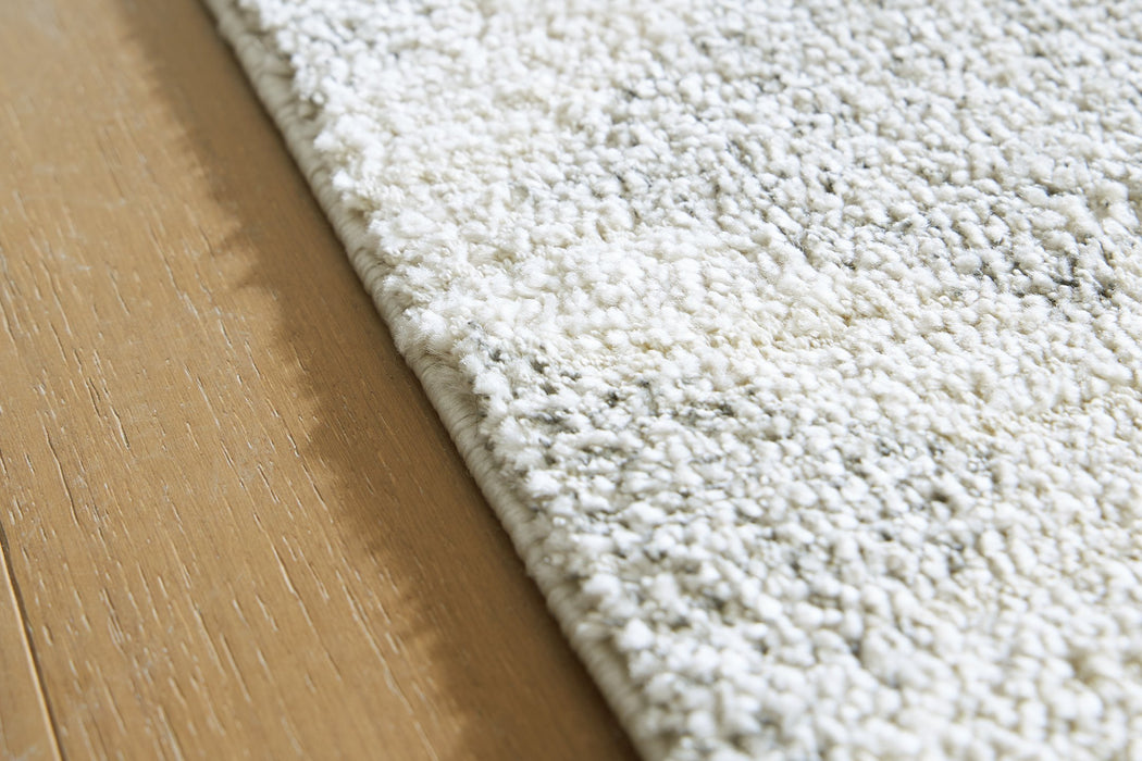 Unawick Medium Rug - Visions in Furniture (La Mirada, CA)