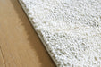 Unawick Medium Rug - Visions in Furniture (La Mirada, CA)