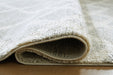 Unawick Medium Rug - Visions in Furniture (La Mirada, CA)
