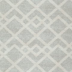 Unawick Medium Rug - Visions in Furniture (La Mirada, CA)