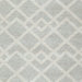 Unawick Medium Rug - Visions in Furniture (La Mirada, CA)