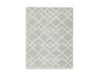 Unawick Medium Rug - Visions in Furniture (La Mirada, CA)