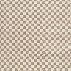Karamen Large Rug - Visions in Furniture (La Mirada, CA)