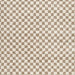 Karamen Large Rug - Visions in Furniture (La Mirada, CA)