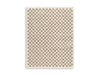 Karamen Large Rug - Visions in Furniture (La Mirada, CA)