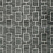Elderland Washable Area Rug - Visions in Furniture (La Mirada, CA)