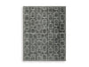 Elderland Washable Area Rug - Visions in Furniture (La Mirada, CA)