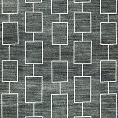 Elderland Washable Area Rug - Visions in Furniture (La Mirada, CA)