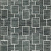 Elderland Washable Area Rug - Visions in Furniture (La Mirada, CA)