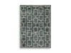 Elderland Washable Area Rug - Visions in Furniture (La Mirada, CA)