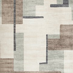 Larkport Washable Area Rug - Visions in Furniture (La Mirada, CA)