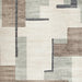 Larkport Washable Area Rug - Visions in Furniture (La Mirada, CA)