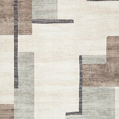 Larkport Washable Area Rug - Visions in Furniture (La Mirada, CA)