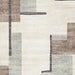 Larkport Washable Area Rug - Visions in Furniture (La Mirada, CA)