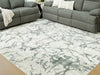 Tobinbury Washable Area Rug - Visions in Furniture (La Mirada, CA)