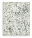 Tobinbury Washable Area Rug - Visions in Furniture (La Mirada, CA)