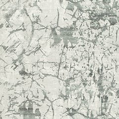 Tobinbury Washable Area Rug - Visions in Furniture (La Mirada, CA)