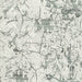 Tobinbury Washable Area Rug - Visions in Furniture (La Mirada, CA)