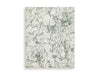 Tobinbury Washable Area Rug - Visions in Furniture (La Mirada, CA)