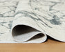 Tobinbury Washable Area Rug - Visions in Furniture (La Mirada, CA)