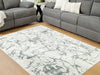 Tobinbury Washable Area Rug - Visions in Furniture (La Mirada, CA)