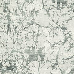 Tobinbury Washable Area Rug - Visions in Furniture (La Mirada, CA)