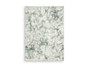 Tobinbury Washable Area Rug - Visions in Furniture (La Mirada, CA)