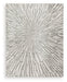 Verland Washable Area Rug - Visions in Furniture (La Mirada, CA)