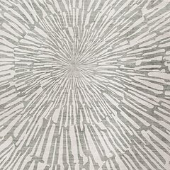 Verland Washable Area Rug - Visions in Furniture (La Mirada, CA)