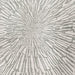 Verland Washable Area Rug - Visions in Furniture (La Mirada, CA)
