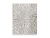 Verland Washable Area Rug - Visions in Furniture (La Mirada, CA)
