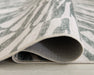 Verland Washable Area Rug - Visions in Furniture (La Mirada, CA)