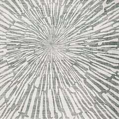 Verland Washable Area Rug - Visions in Furniture (La Mirada, CA)