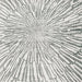 Verland Washable Area Rug - Visions in Furniture (La Mirada, CA)