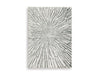 Verland Washable Area Rug - Visions in Furniture (La Mirada, CA)