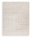 Malvinsboro Washable Area Rug - Visions in Furniture (La Mirada, CA)