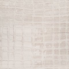 Malvinsboro Washable Area Rug - Visions in Furniture (La Mirada, CA)