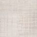 Malvinsboro Washable Area Rug - Visions in Furniture (La Mirada, CA)