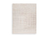 Malvinsboro Washable Area Rug - Visions in Furniture (La Mirada, CA)