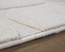 Malvinsboro Washable Area Rug - Visions in Furniture (La Mirada, CA)
