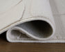 Malvinsboro Washable Area Rug - Visions in Furniture (La Mirada, CA)