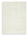 Malvinsboro Washable Area Rug - Visions in Furniture (La Mirada, CA)