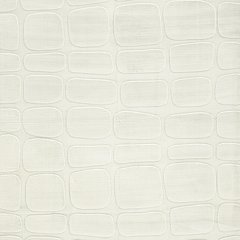 Malvinsboro Washable Area Rug - Visions in Furniture (La Mirada, CA)